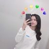 callienguyen30